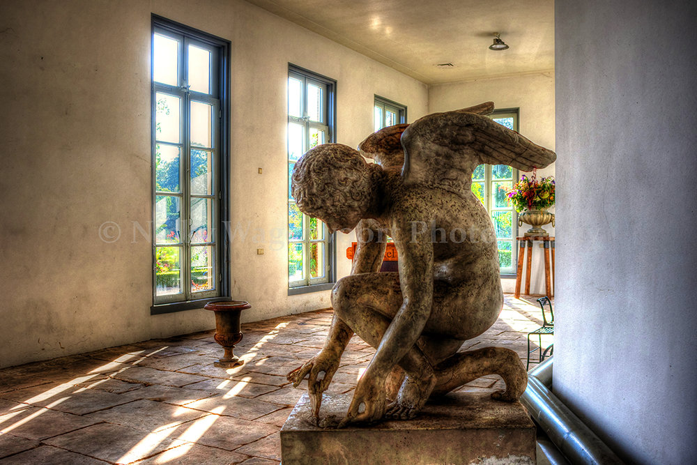 Kunstkaarten Kunstkaarten